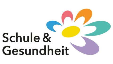logo_schule_und_gesundheit_rgb_schwarz_0.jpg