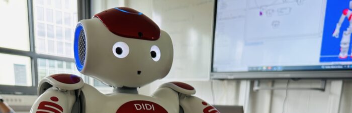 DIDI