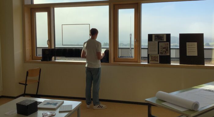 Kunstaustellung_2025