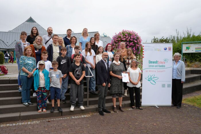 Umweltschule_Ehrung_24